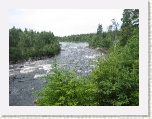 Castors River South 2 * 2592 x 1944 * (1.99MB)